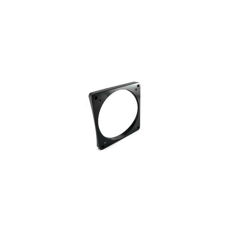 TS Optics Starlight Feather Touch 3" adaptors