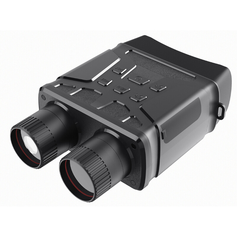 Ermenrich Night vision device NS200