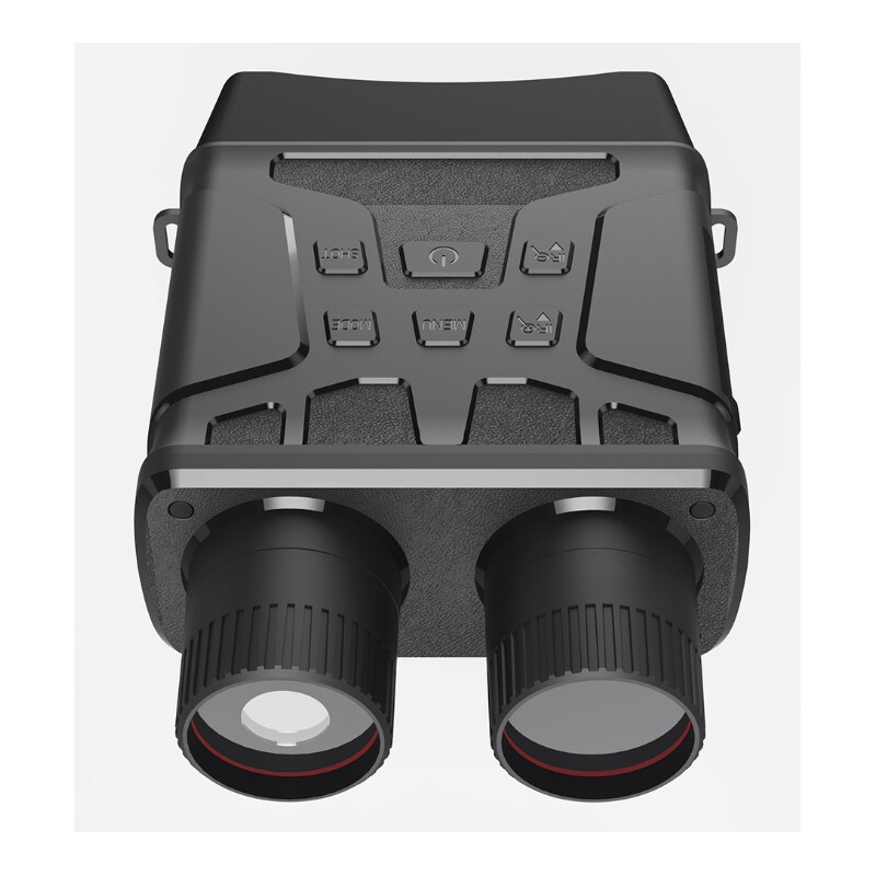 Ermenrich Night vision device NS200