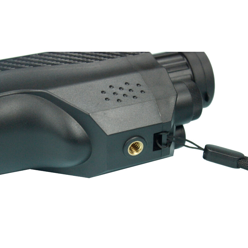 Ermenrich Night vision device NS1000