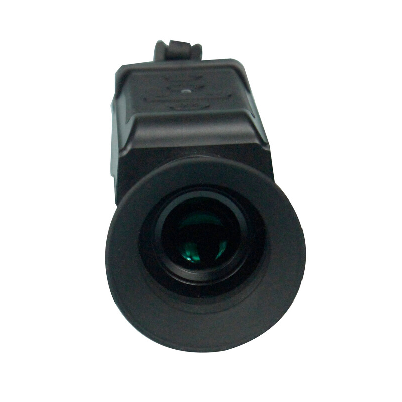 Ermenrich Night vision device NS1000