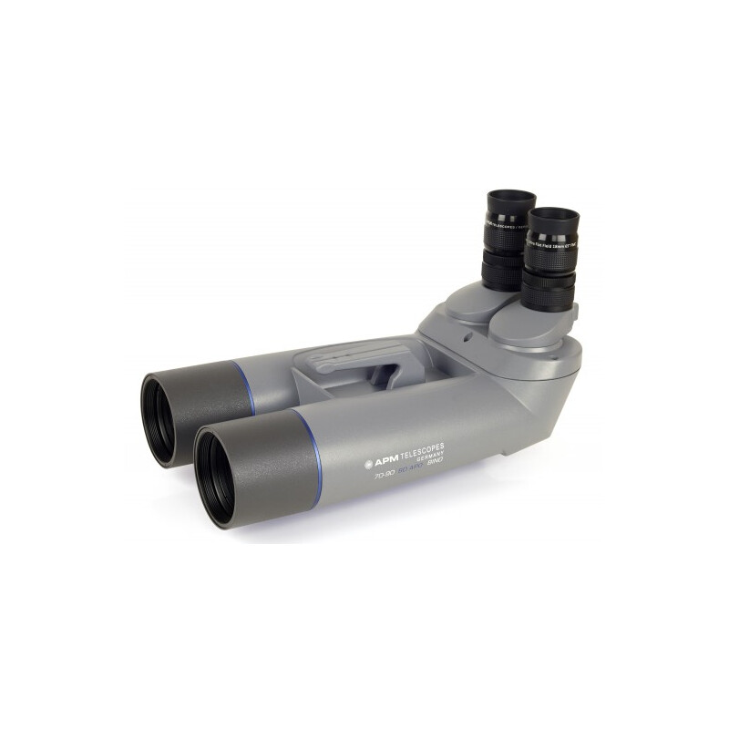 APM Binoculars 70 SD 90° 1.25"