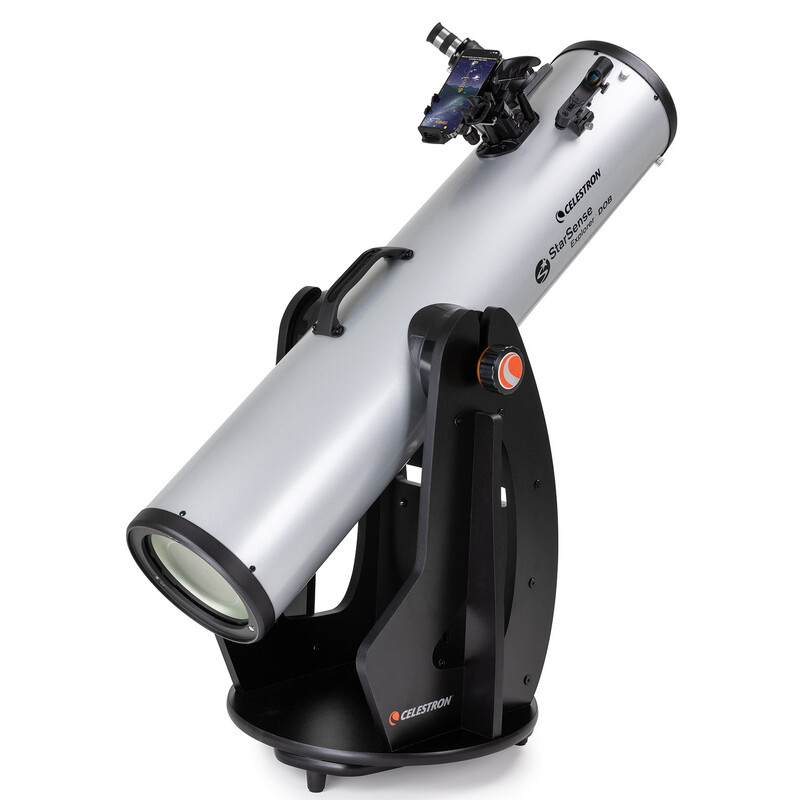 Celestron Dobson telescope N 203/1200 StarSense Explorer DOB