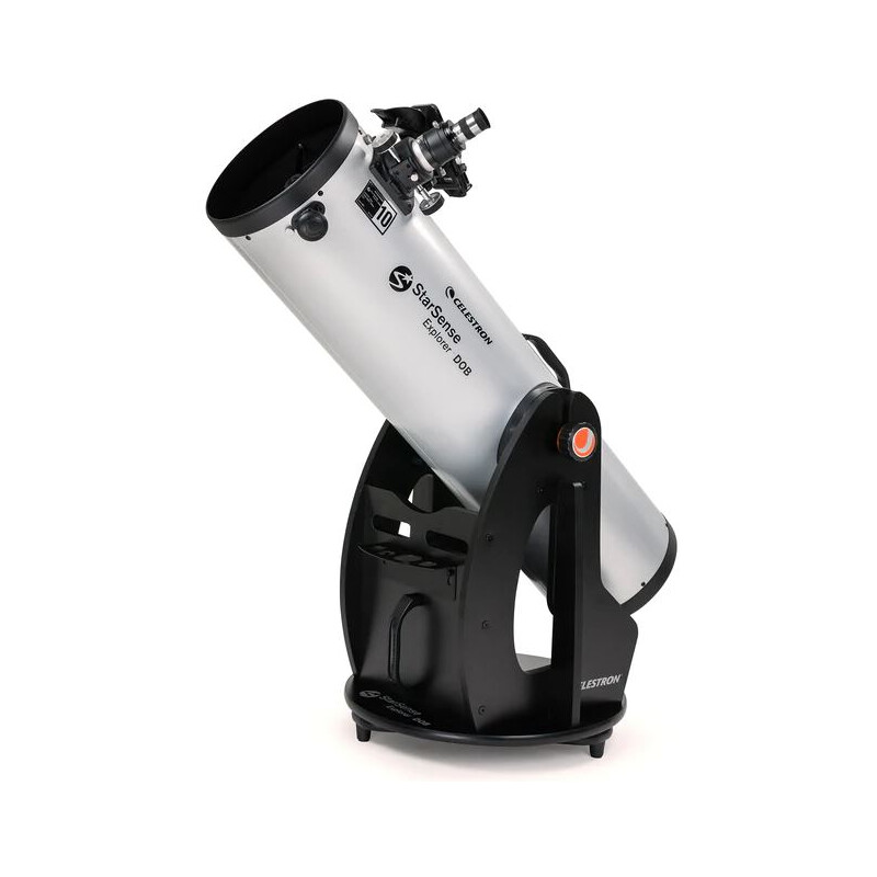 Celestron Dobson telescope N 254/1200 StarSense Explorer DOB