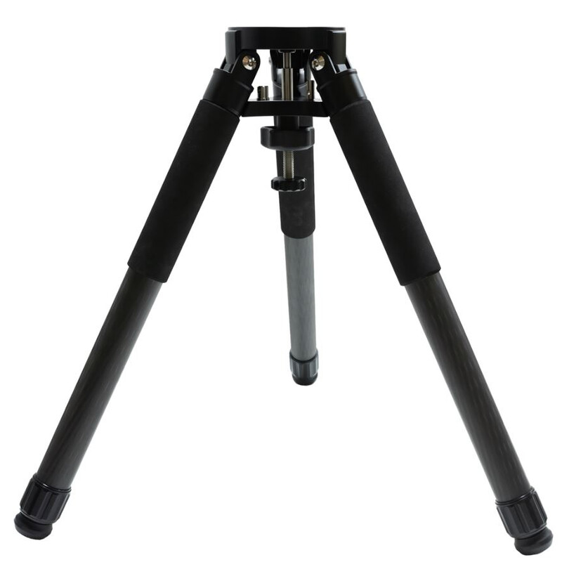 iOptron Carbon Tripod