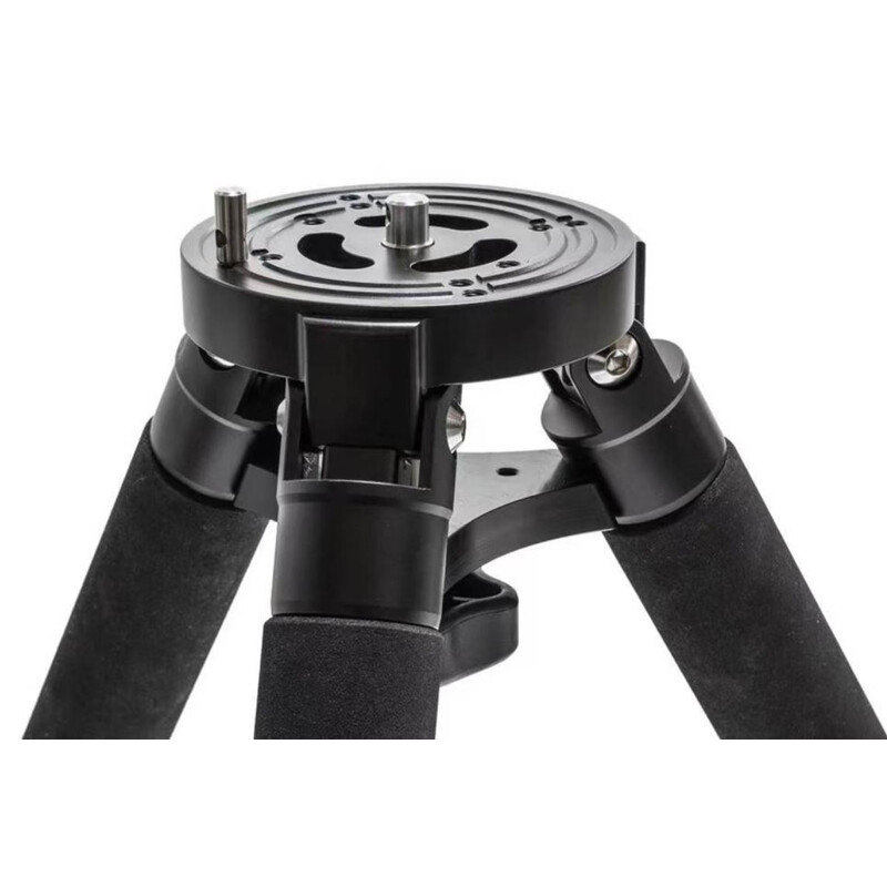 iOptron Carbon Tripod