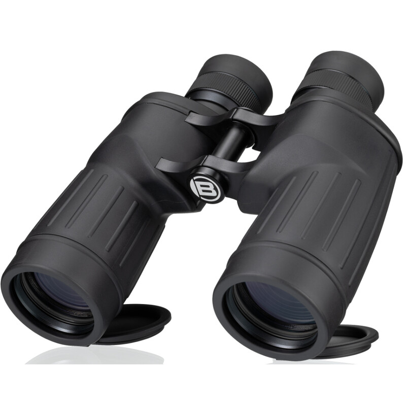 Bresser Binoculars SF 10x50 WP