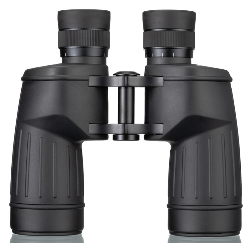 Bresser Binoculars SF 10x50 WP