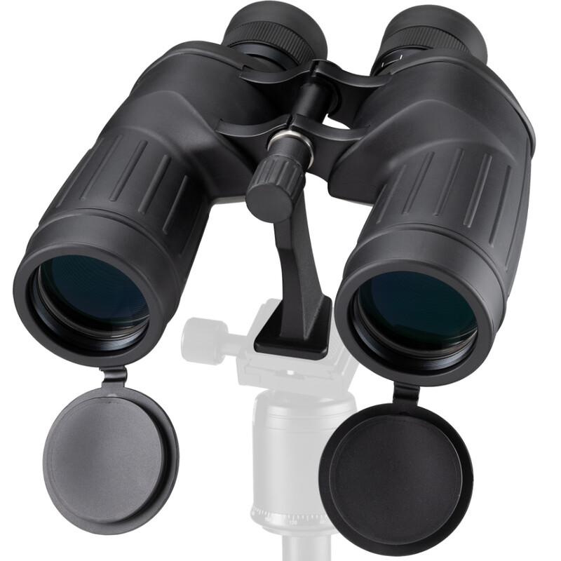 Bresser Binoculars SF 10x50 WP