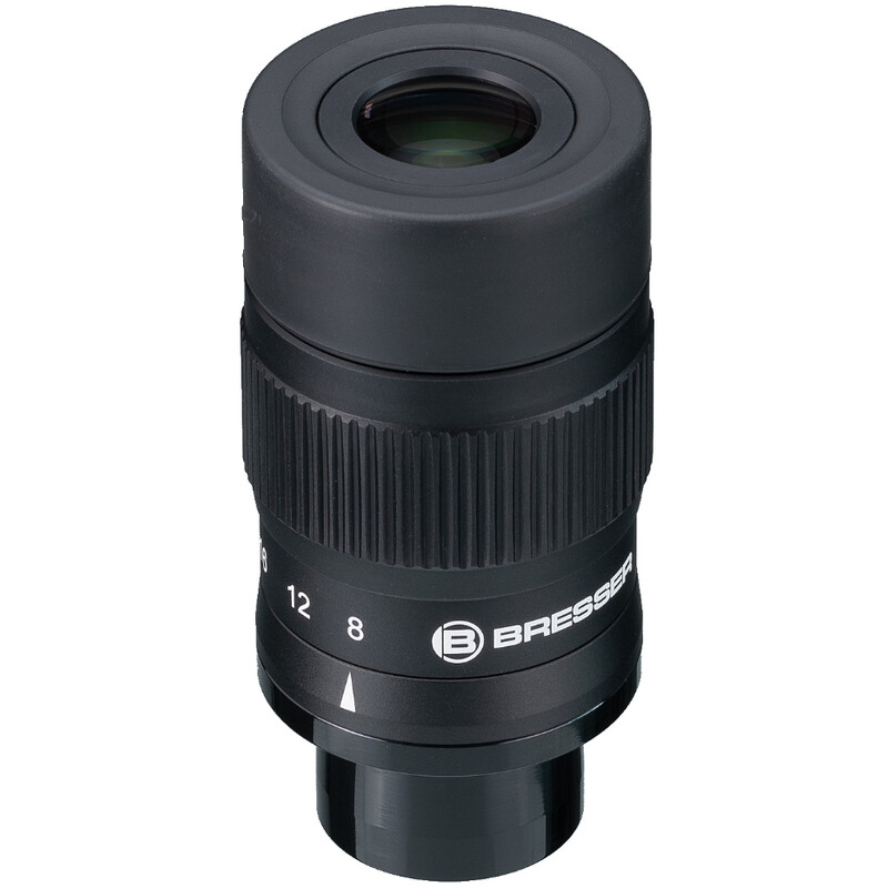 Bresser Zoom eyepiece LER 8-24mm 1.25''