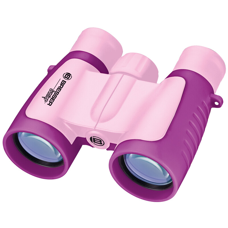 Bresser Junior Binoculars 3x30