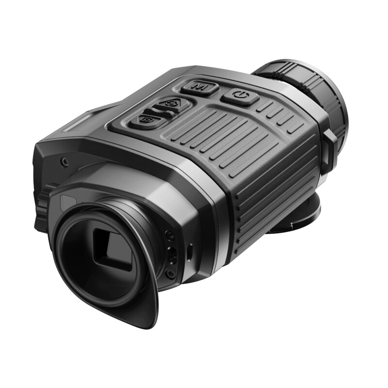 InfiRay Thermal imaging camera FH35R