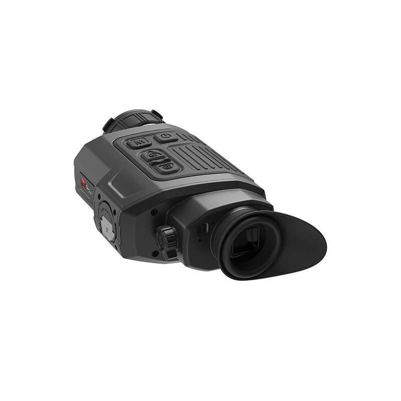 InfiRay Thermal imaging camera FH35R