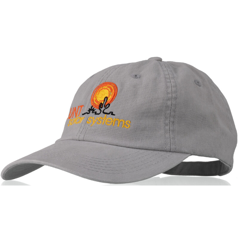 Baseballkappe shop