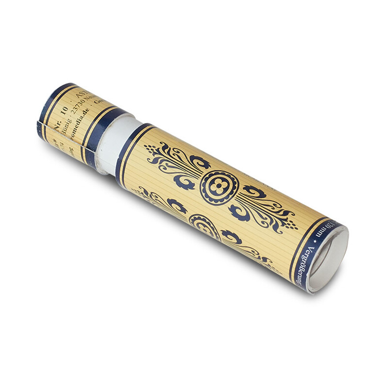 AstroMedia Kit The Pocket Telescope