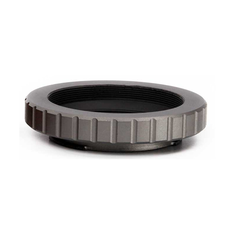 William Optics Camera adaptor M48/Pentax K