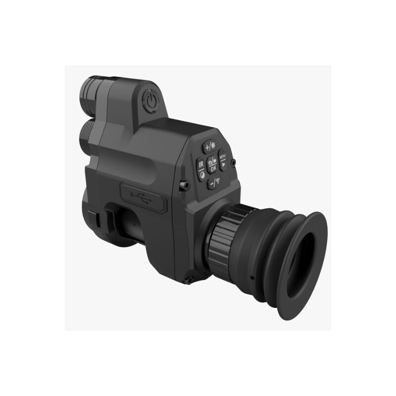 Pard NV007V 940nm night vision device incl. 39-45mm eyepiece