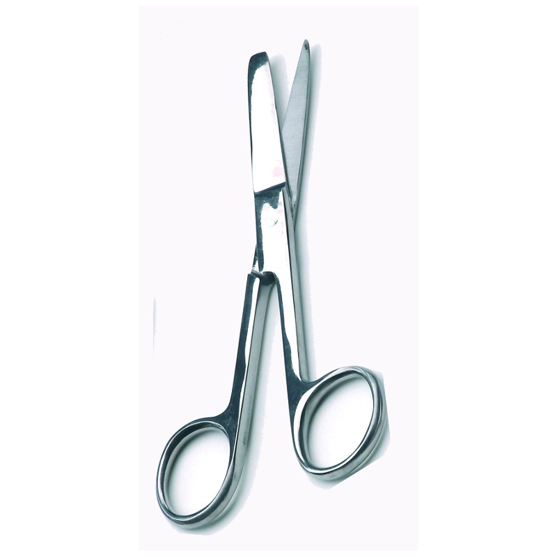 Windaus Federation shears 130mm