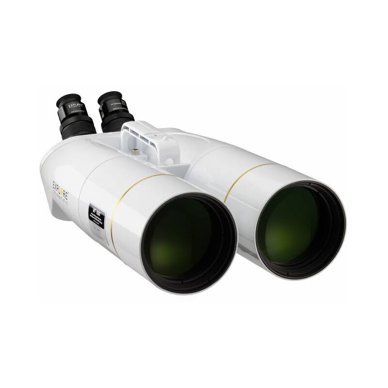 Explore Scientific Binoculars BT-100 SF