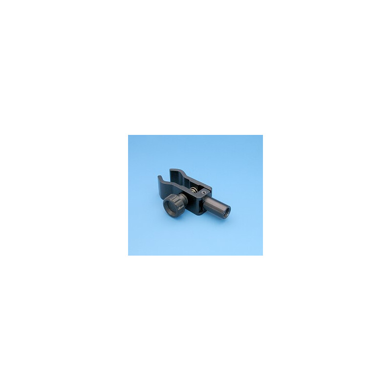 ZEISS clamp S for Light conductors (D)