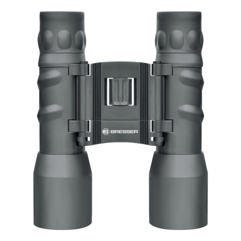 Bresser Binoculars 12x32