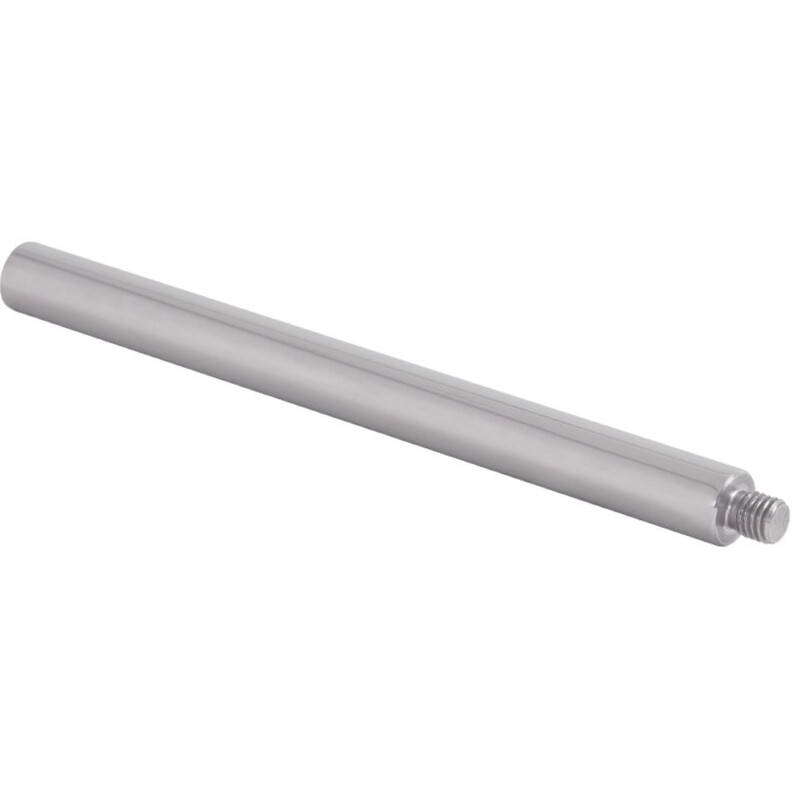ZWO Counterweight bar for AM3 and AM5