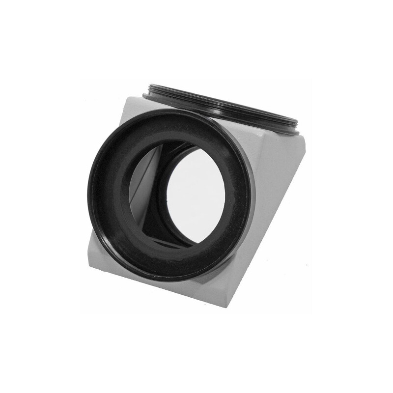 TS Optics Diagonal prism T2 90°