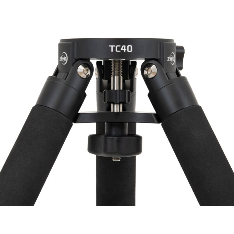 ZWO Tripod TC40 for AM5 / AM3