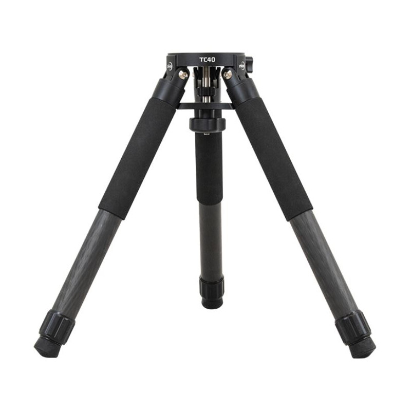 ZWO Tripod TC40 for AM5 / AM3