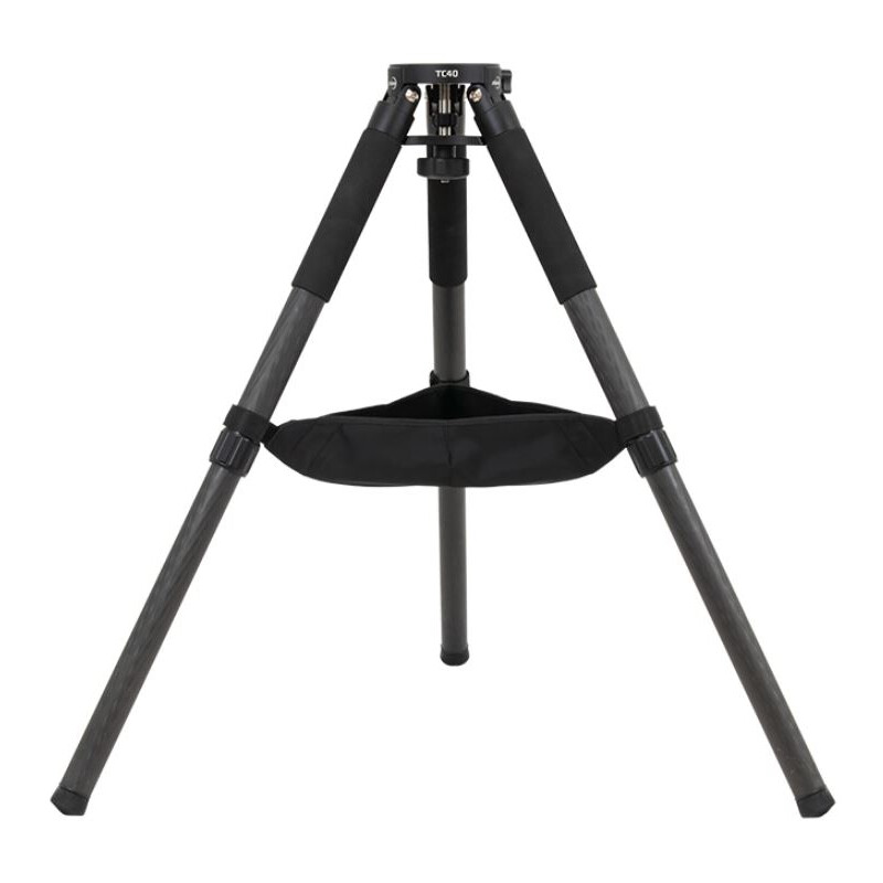 ZWO Apochromatic refractor AP 65/416 FF65 AM3N TC40