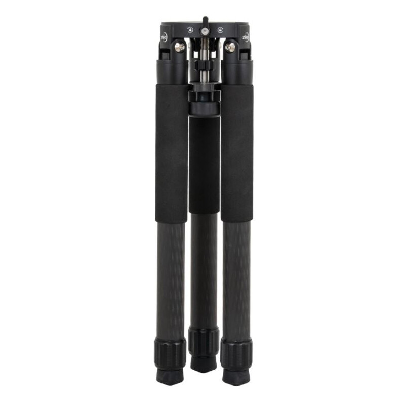 ZWO Tripod TC40 for AM3 / AM5 / AM7