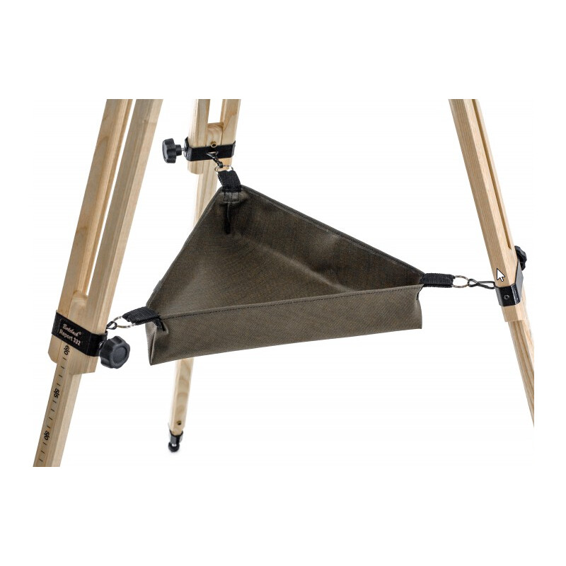 Berlebach Storage bag