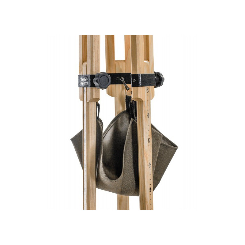 Berlebach Storage bag