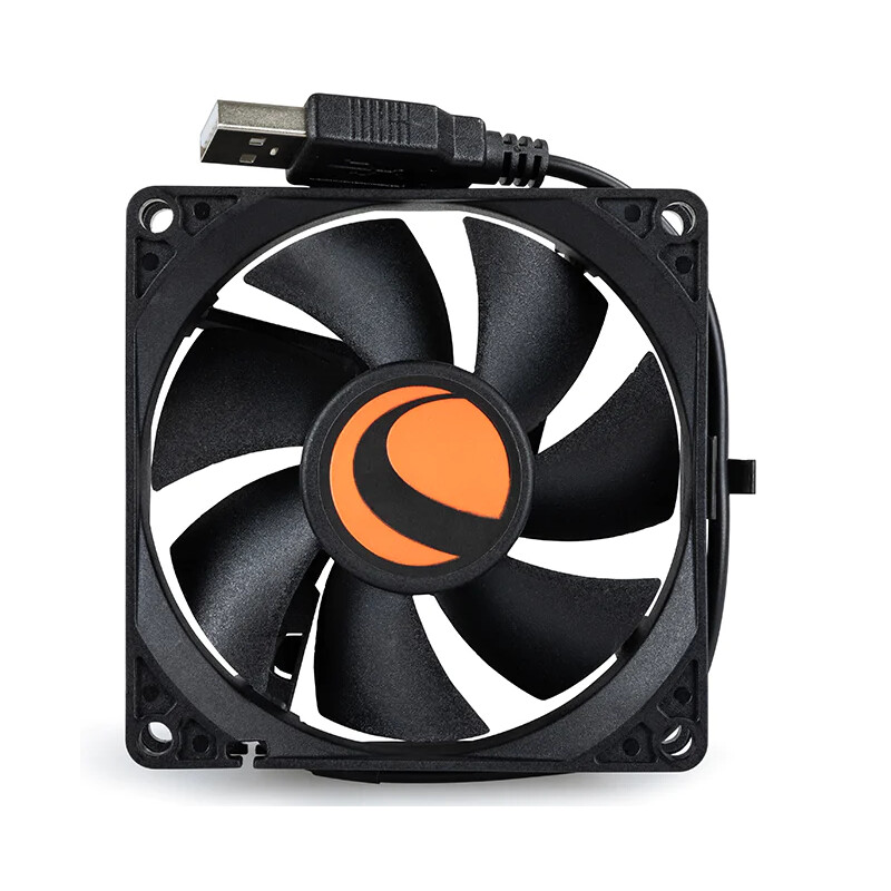 Celestron Three-Fan Cooling System for Convex-Back Dobsonians