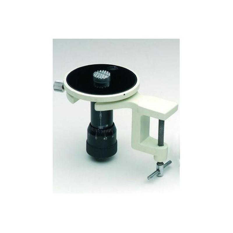 Windaus Hand cylinder microtome