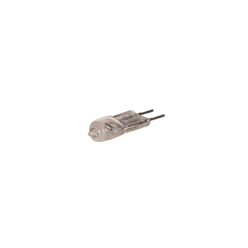 Optika M-622 Halogen bulb 12V/50W (only for IM-3MET)
