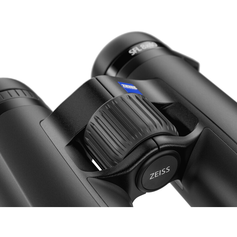 ZEISS Binoculars SFL 8x40