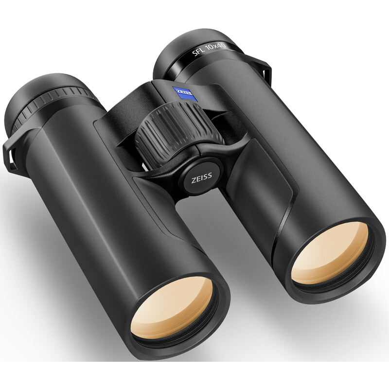 ZEISS Binoculars SFL 10x40