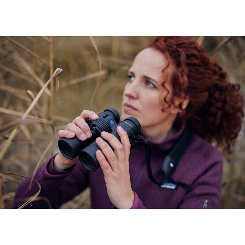 ZEISS Binoculars SFL 10x40