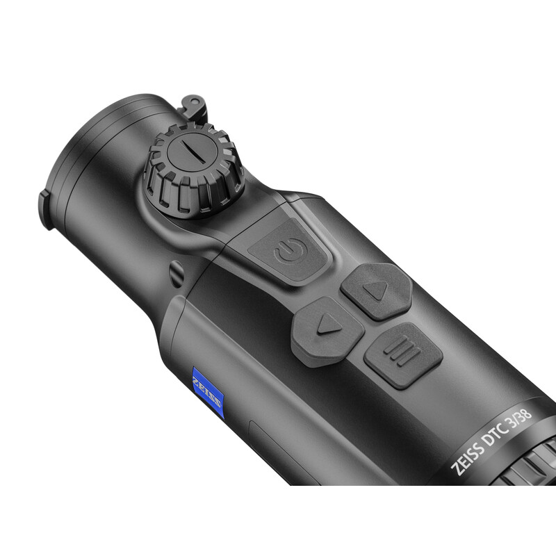 ZEISS Thermal imaging camera DTC 3/38