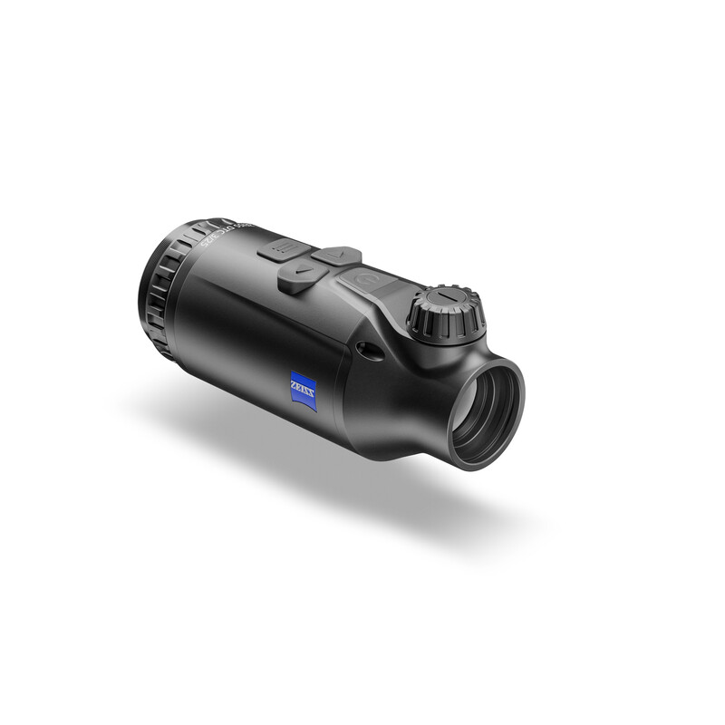 ZEISS DTC 3/25 thermal imaging clip-on device