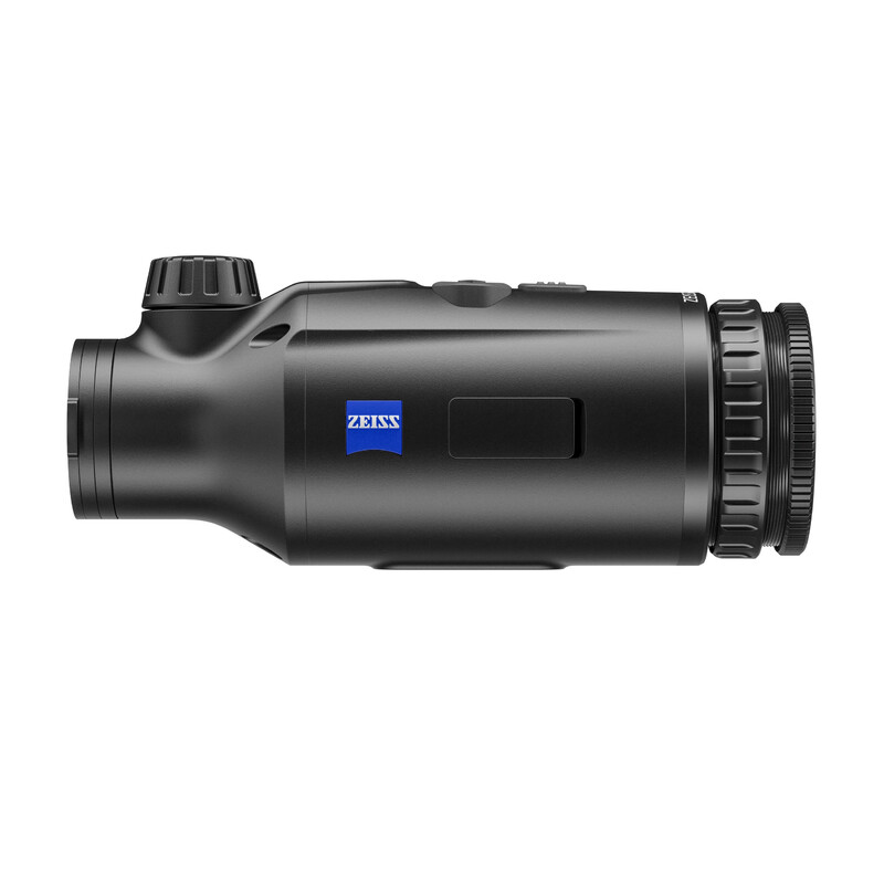 ZEISS DTC 3/25 thermal imaging clip-on device