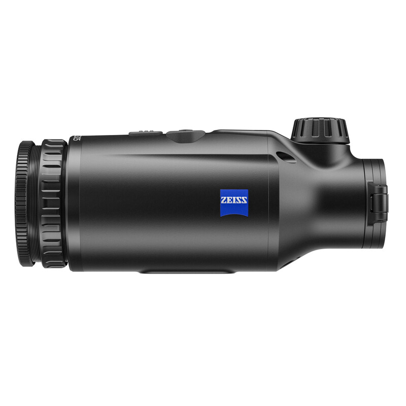 ZEISS DTC 3/25 thermal imaging clip-on device