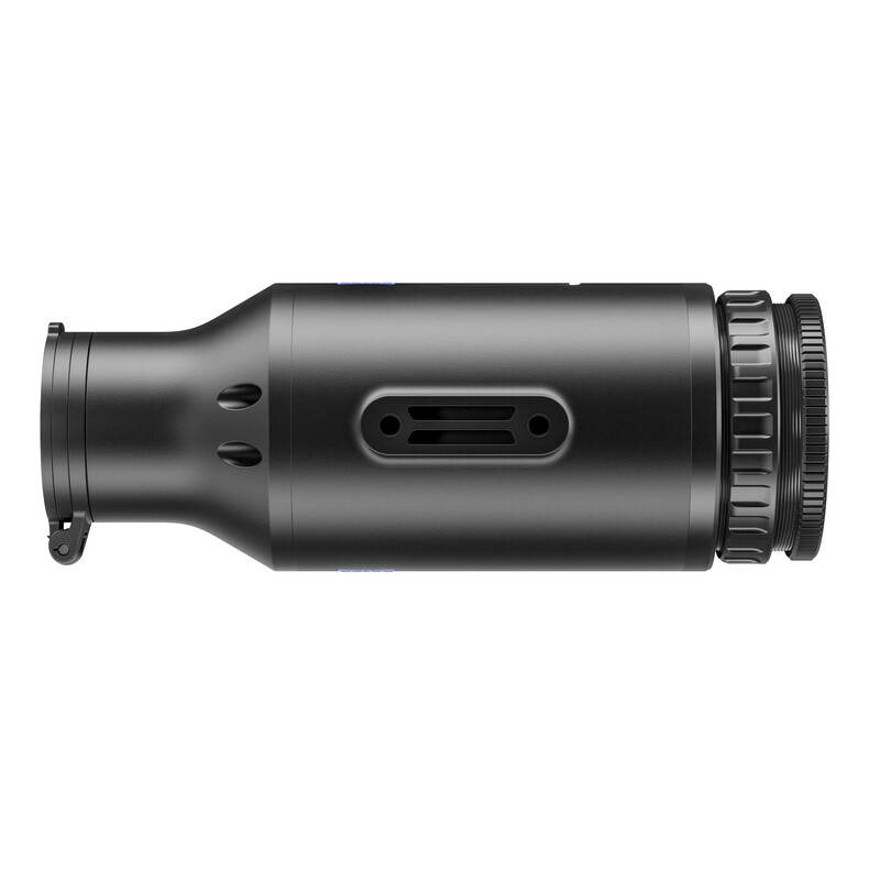 ZEISS DTC 3/25 thermal imaging clip-on device