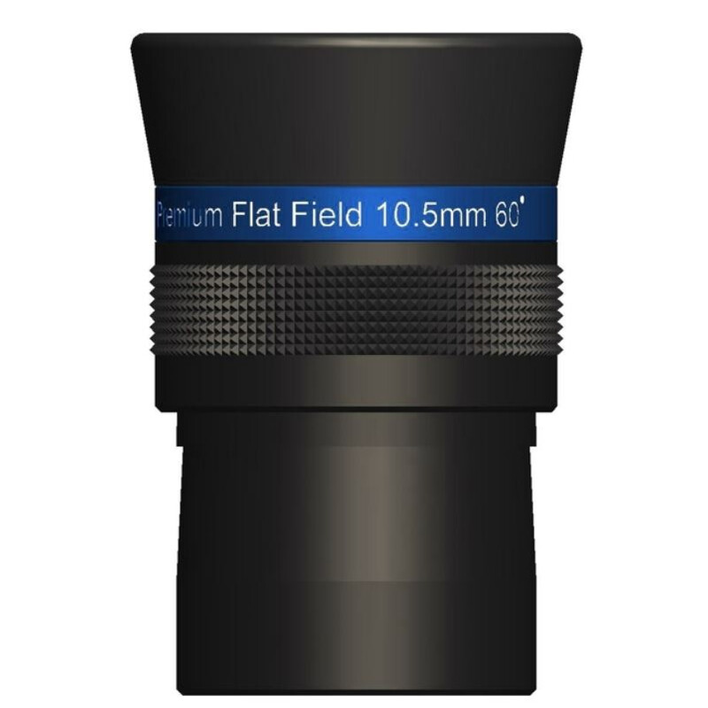 Auriga Eyepiece Premium Flat Field 10,5mm