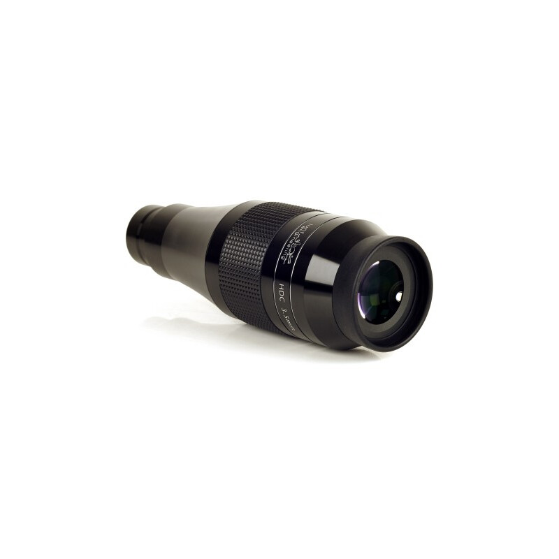 APM Eyepiece XWA 3.5mm 110°