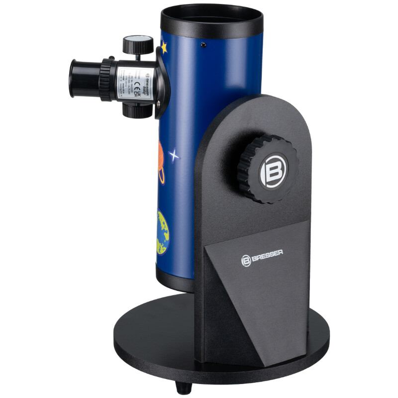 Bresser junior hot sale telescope