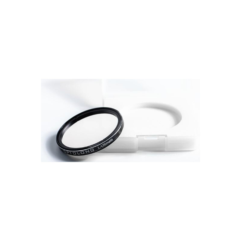 Optolong Filters L-Ultimate 2"