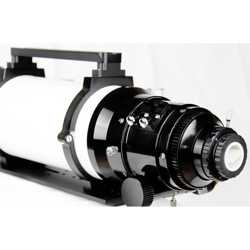 Tecnosky Apochromatic refractor SLD 130/900 V2 OTA