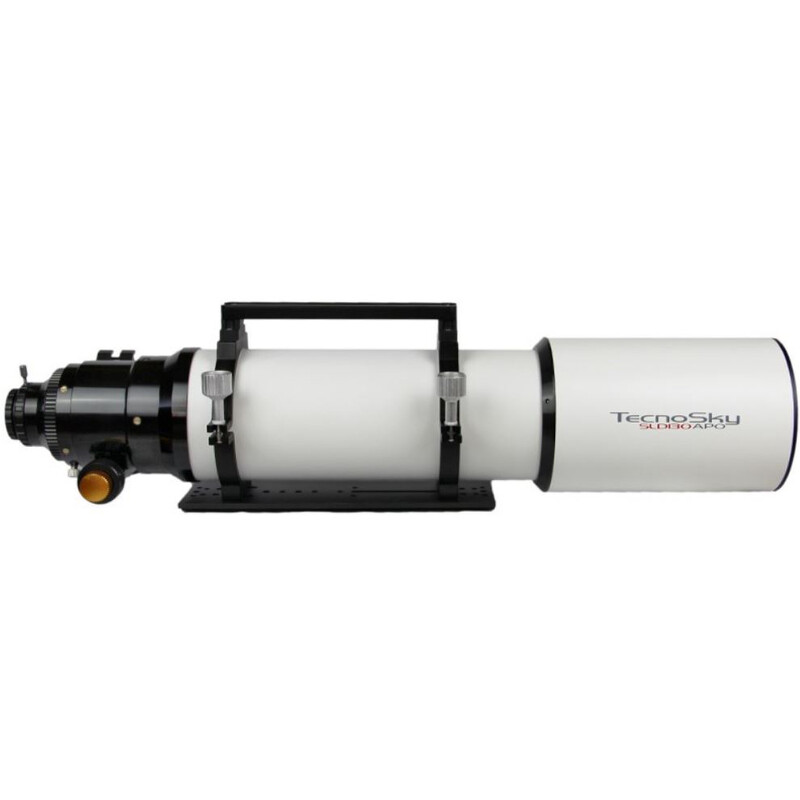 Tecnosky Apochromatic refractor SLD 130/900 V2 OTA